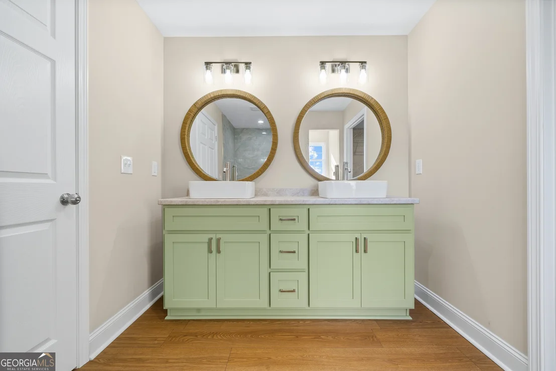 Photo of 24 Williams Drive