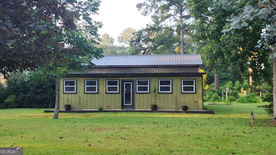Photo of 1477 Powell Trace