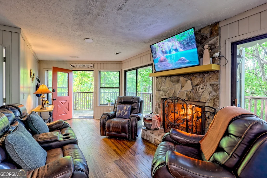 Photo of 480 Sky High Drive