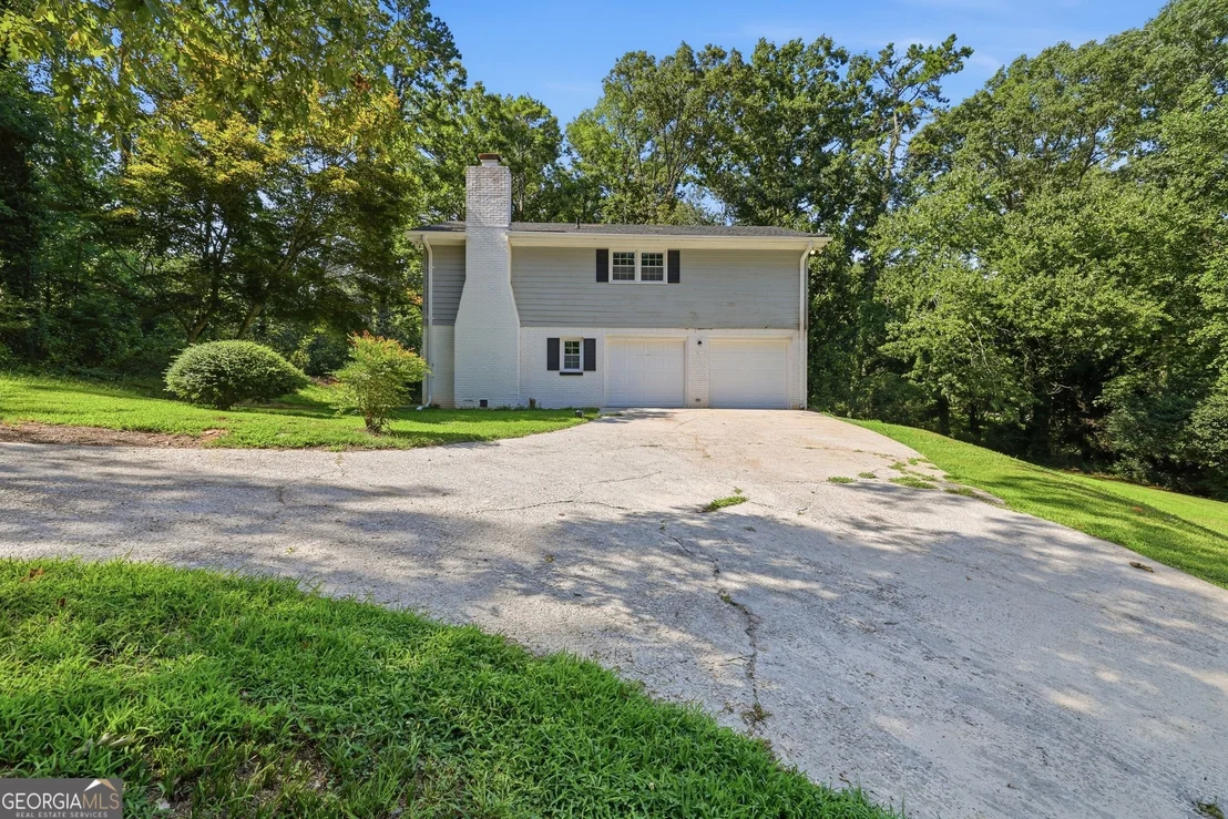 Photo of 3 Stonewood Court
