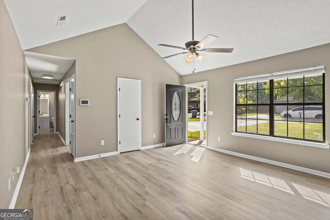 Photo of 662 Windhaven Drive