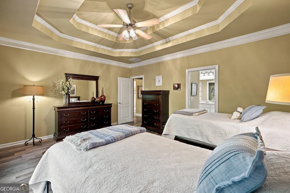 Photo of 833 Caleb Drive