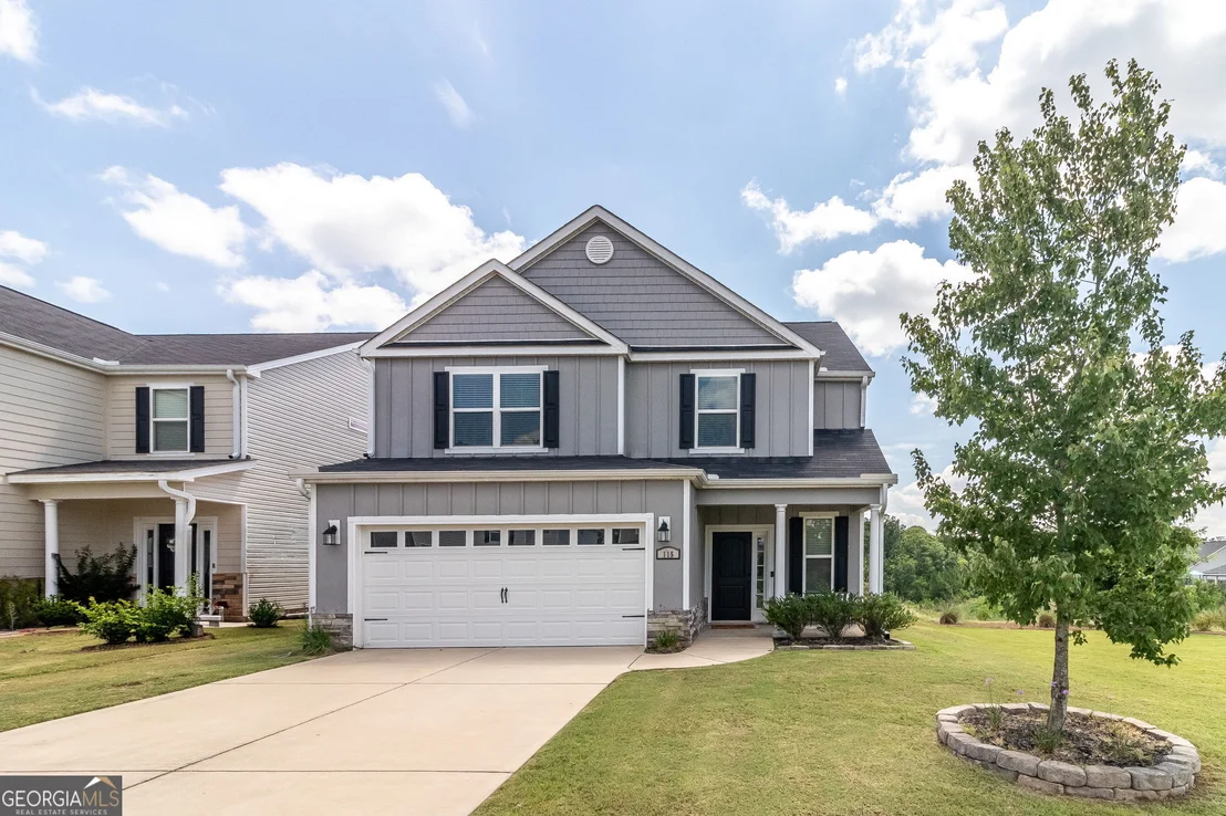 Photo of 115 Dublin Loop