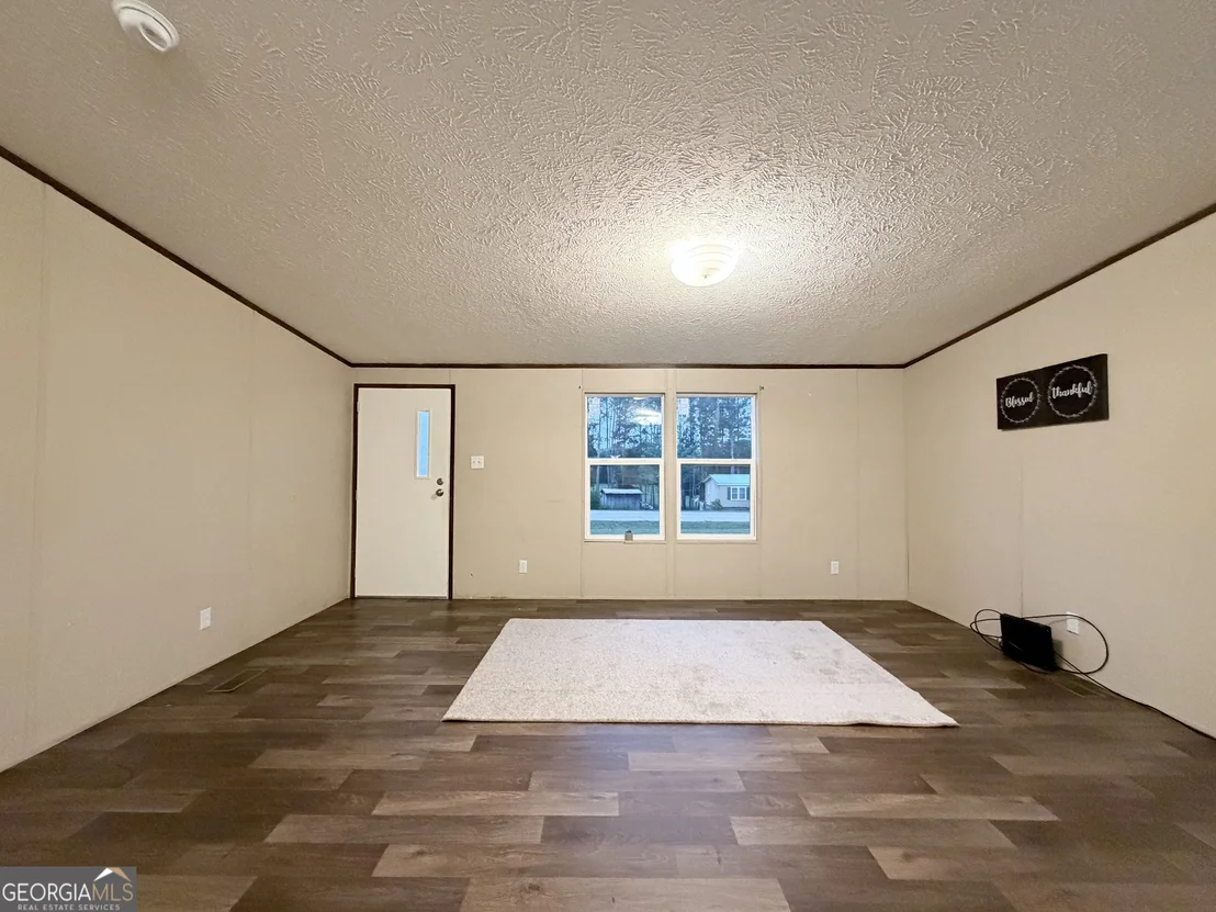 Photo of 460 Mount Olivet Road