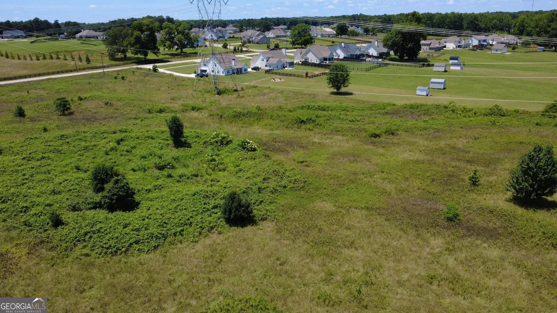 Photo of 676 Linch Road