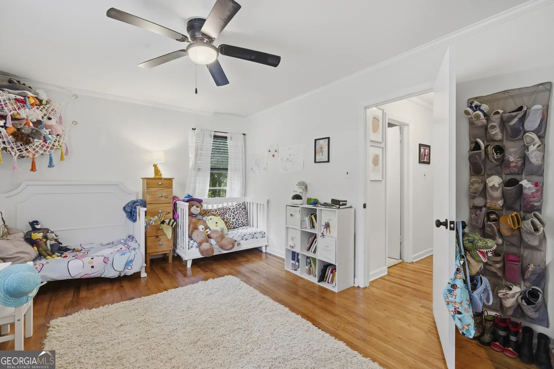 Photo of 1179 Matthews Place