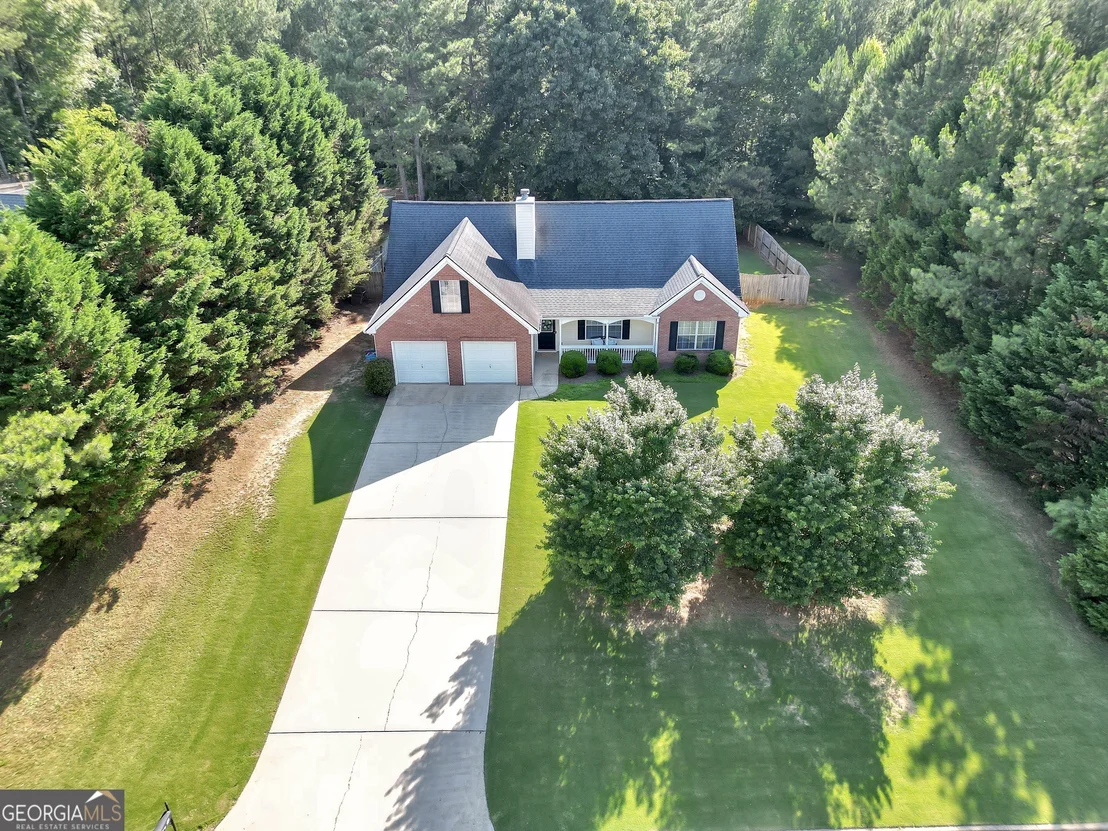 Photo of 571 Brewer Drive