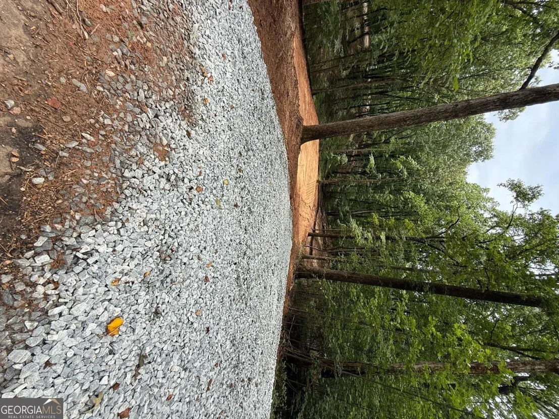 Photo of 3328 Cooper Bridge Road