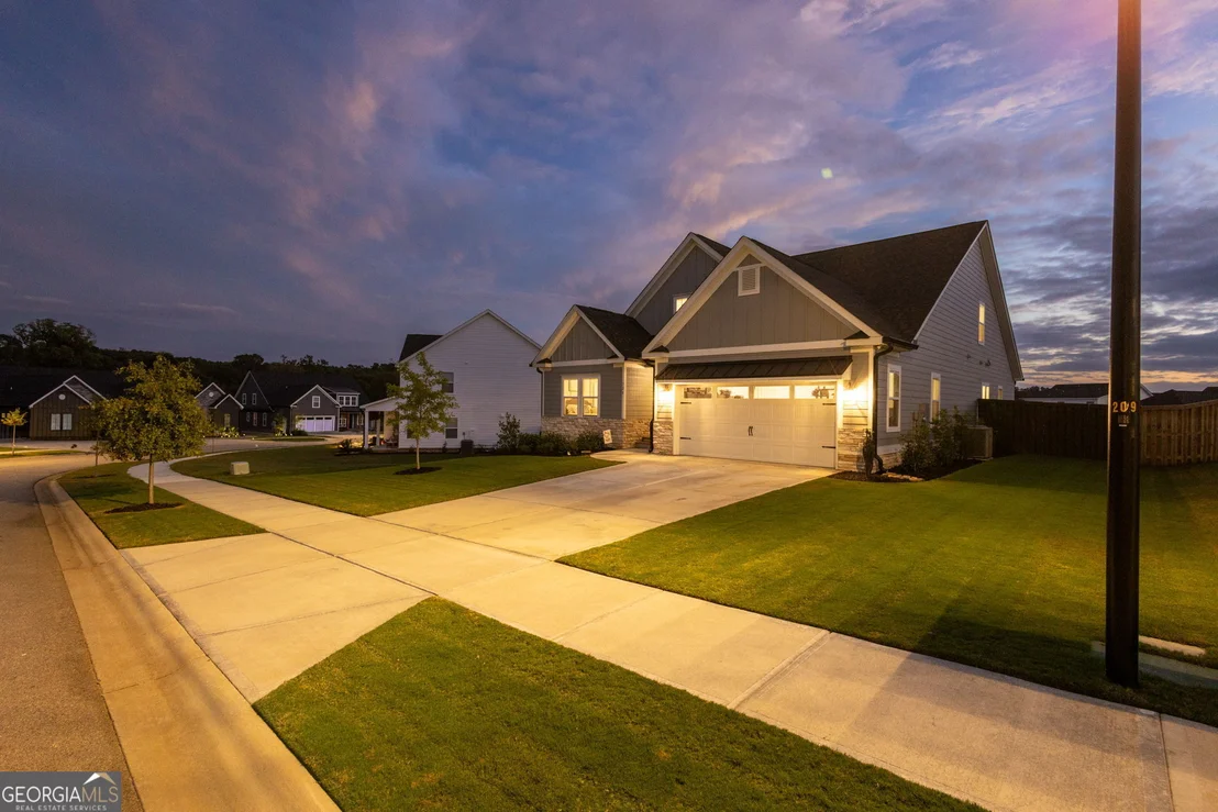 Photo of 726 Whitney Shoals Road