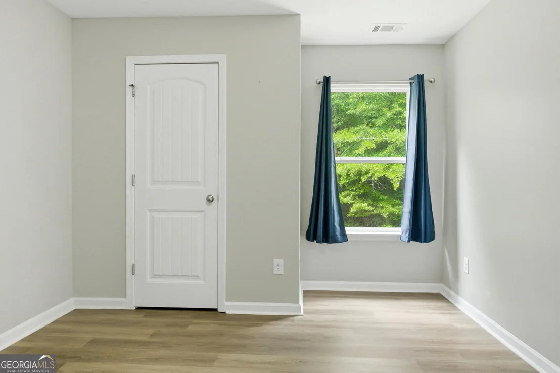 Photo of 175 Pine Ridge Road