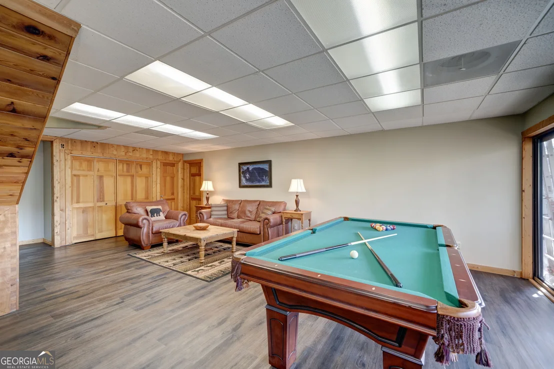 Photo of 100 Indian Pipe Drive