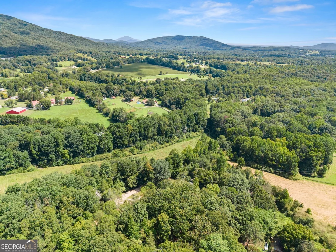 Photo of 6220 Lee Lane