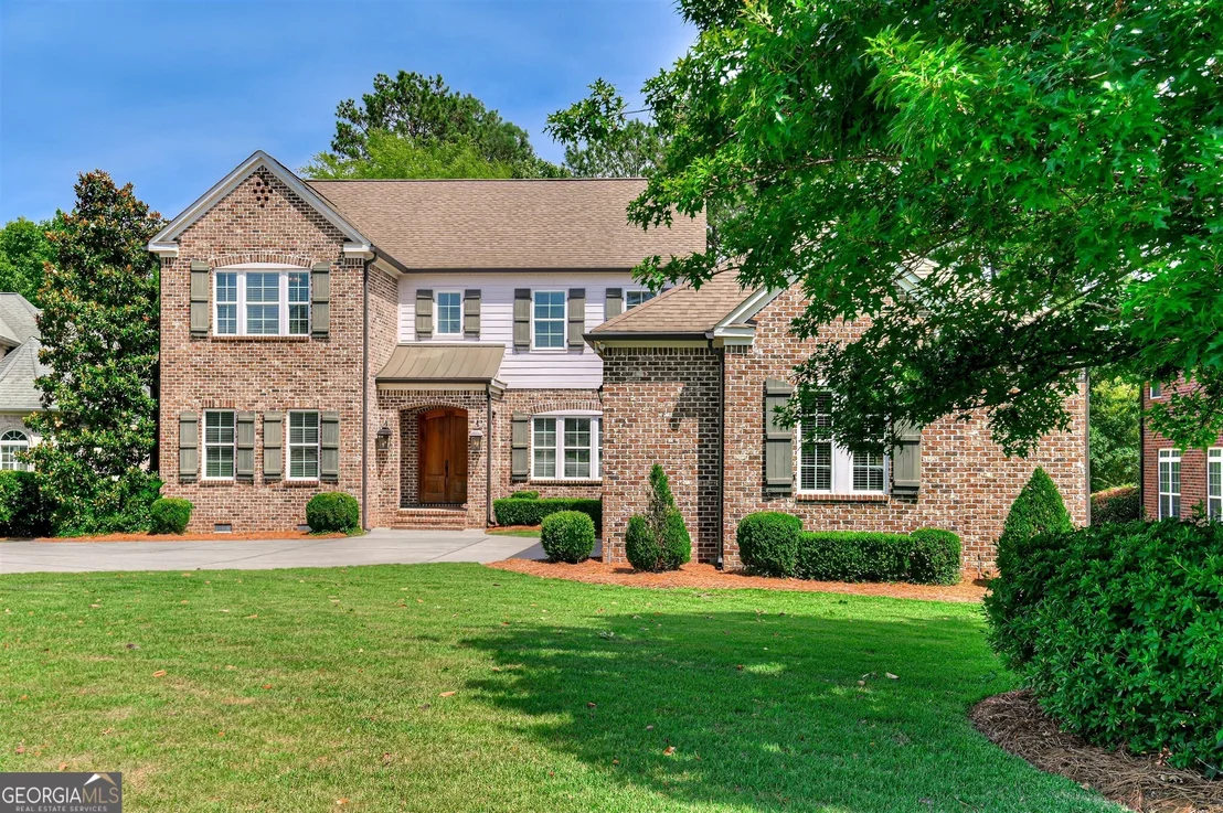 Photo of 1052 Emerald Place