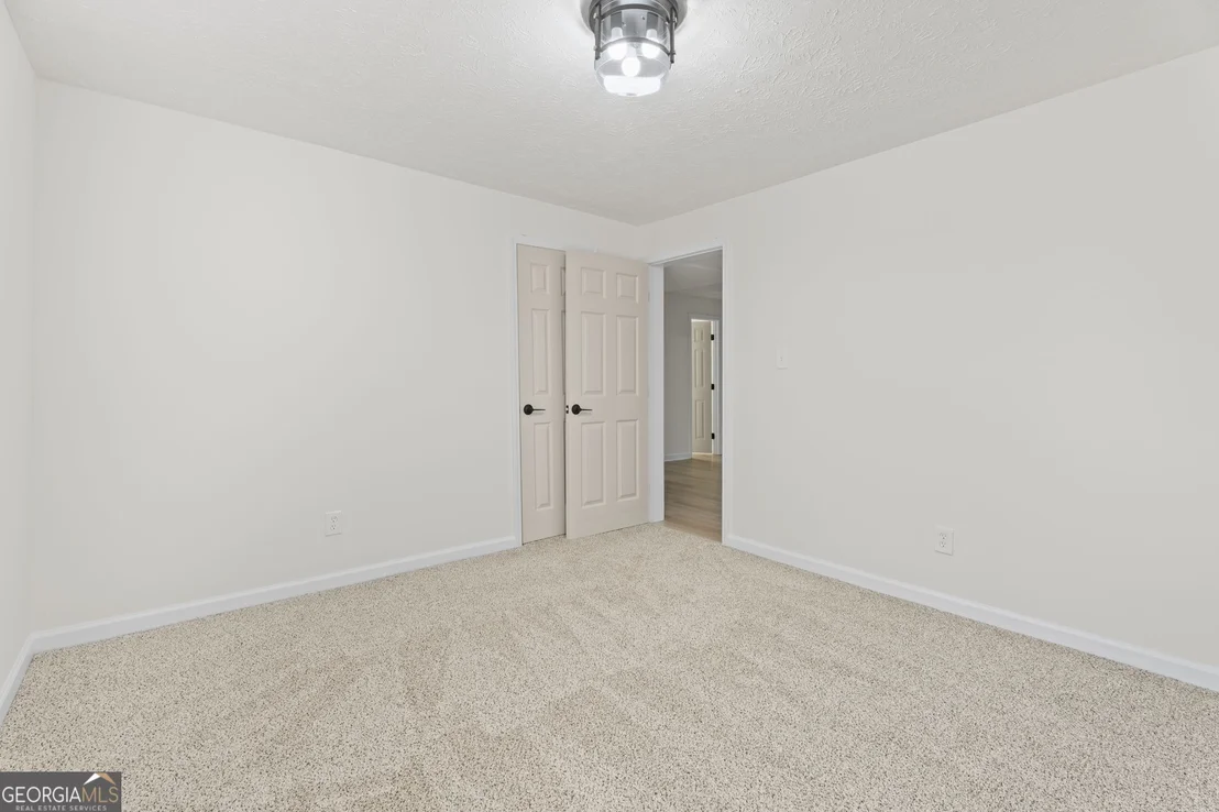 Photo of 2107 Windsor Drive