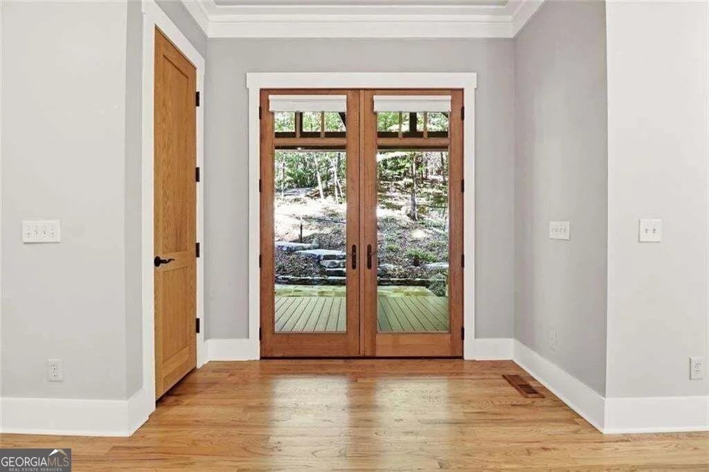 Photo of 1288 Black Bear Trail