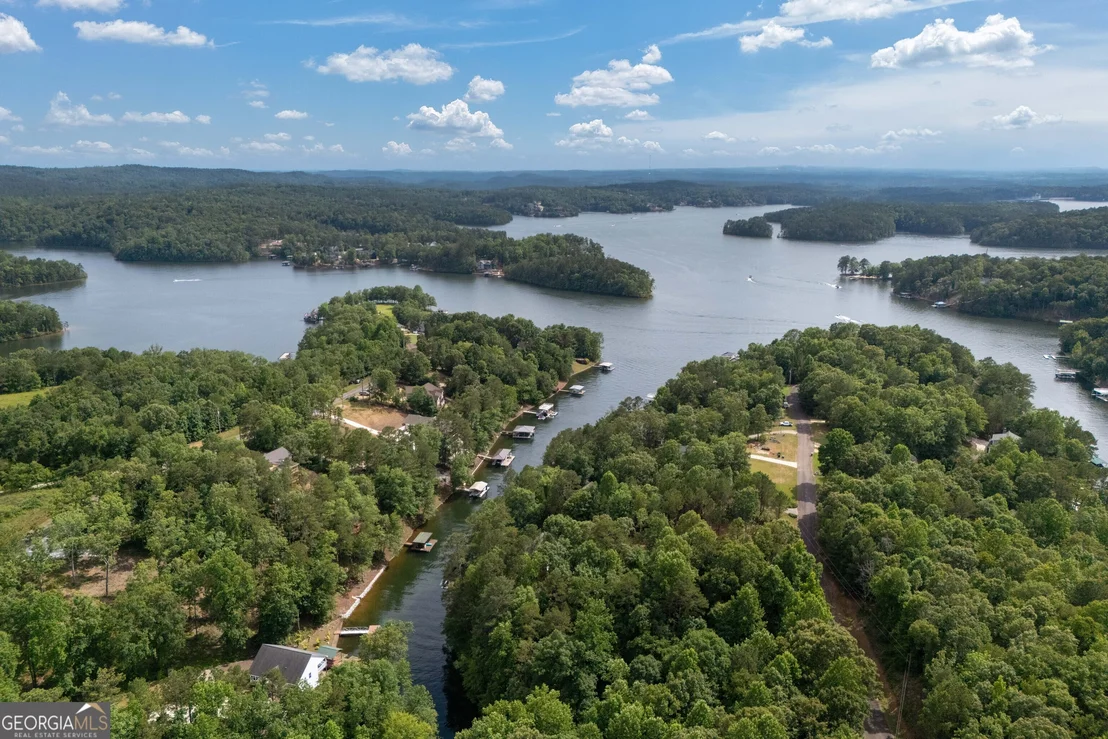 Photo of 890 County Road 816