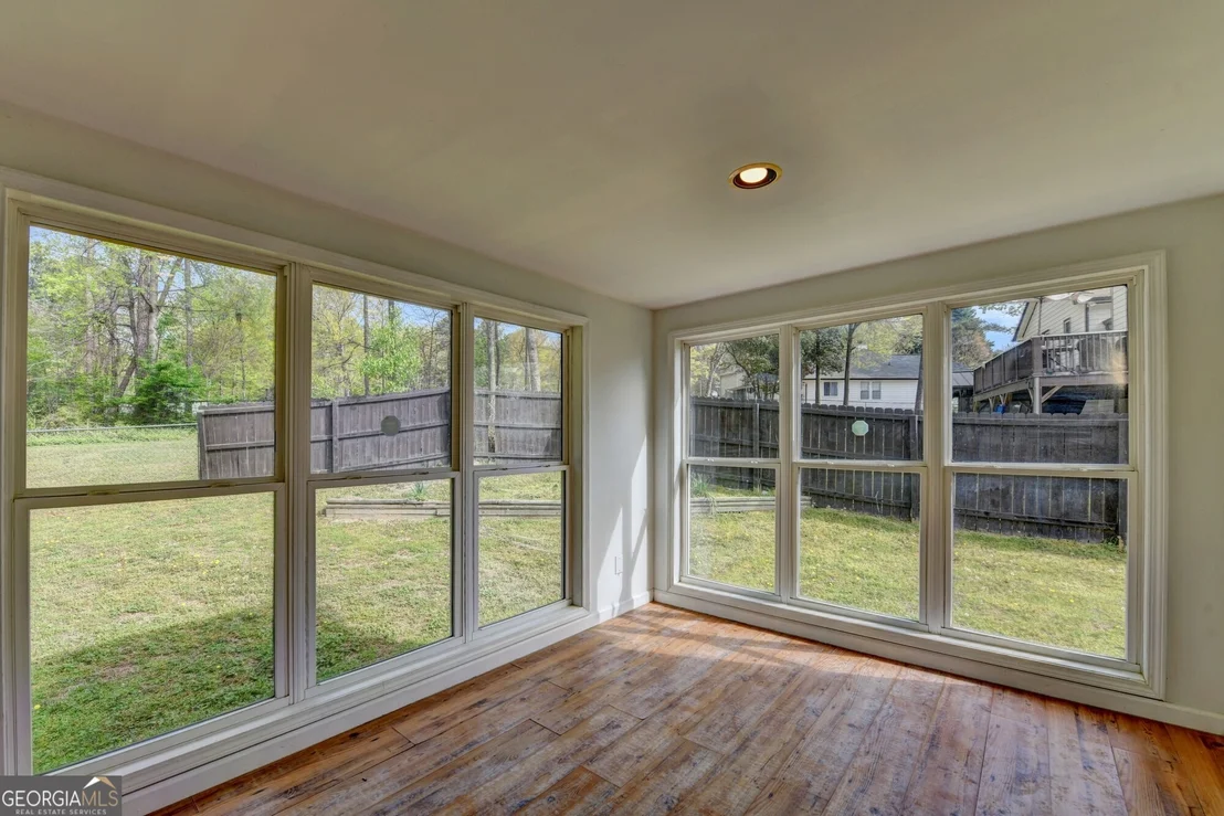 Photo of 351 Cottonpatch Road