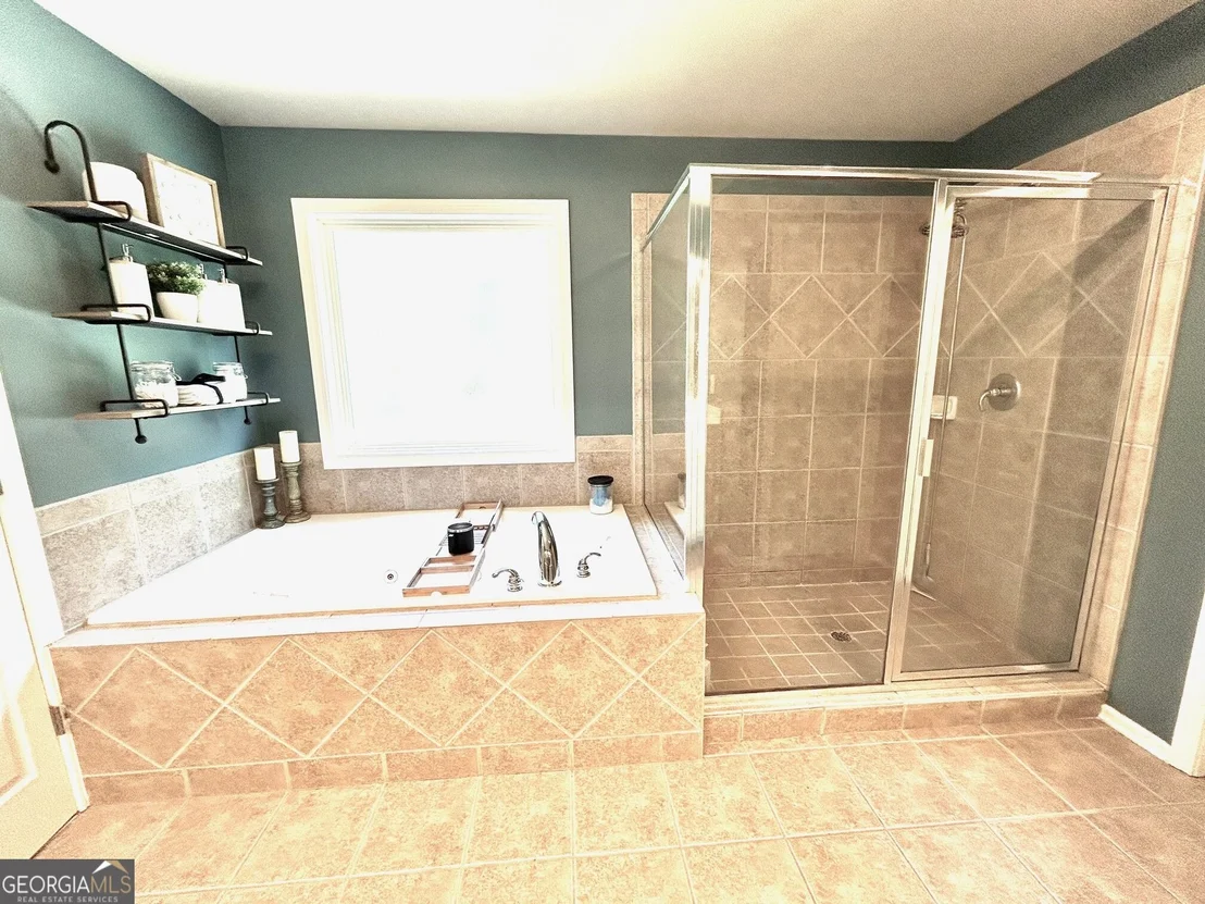 Photo of 226 Prestwick Drive