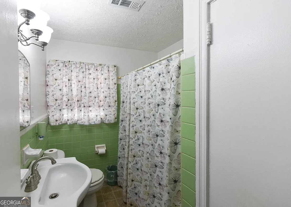 Photo of 3049 Cloverhurst Drive