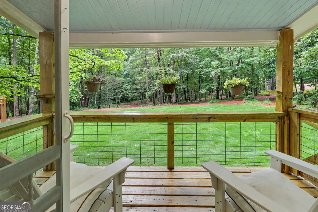 Photo of 5637 Murray Cove Road