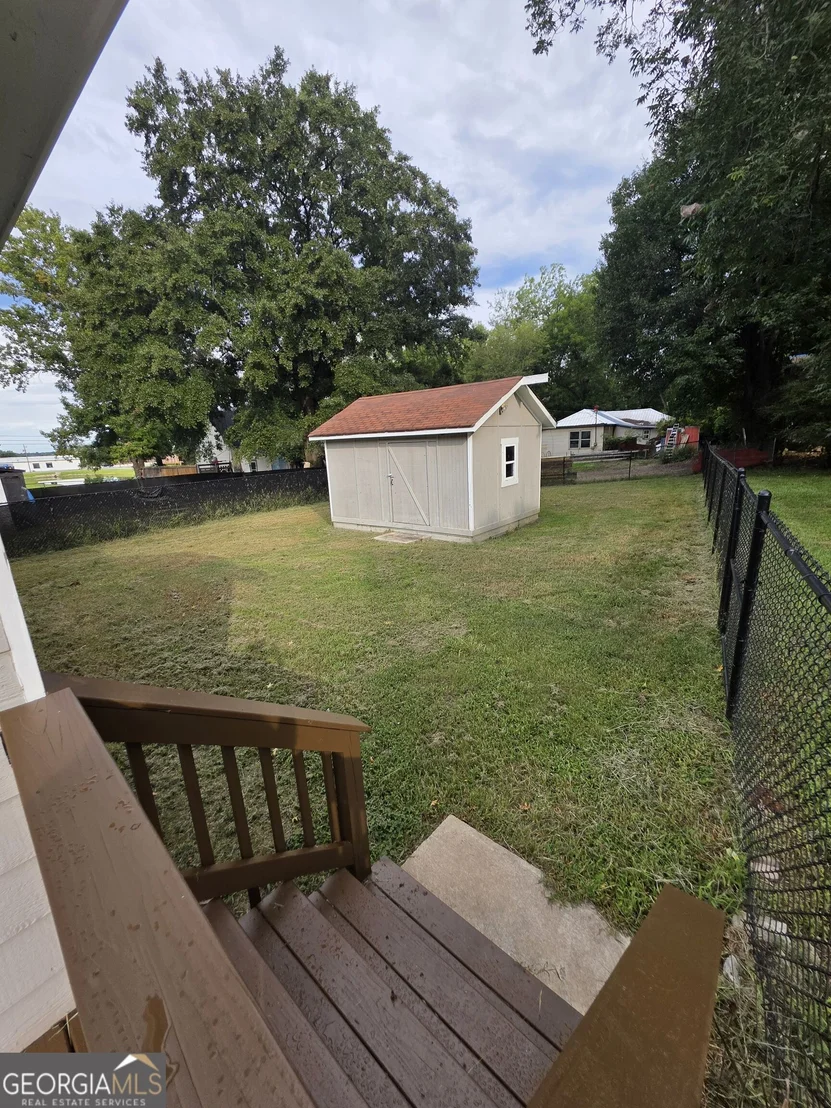Photo of 118 Griffith Street