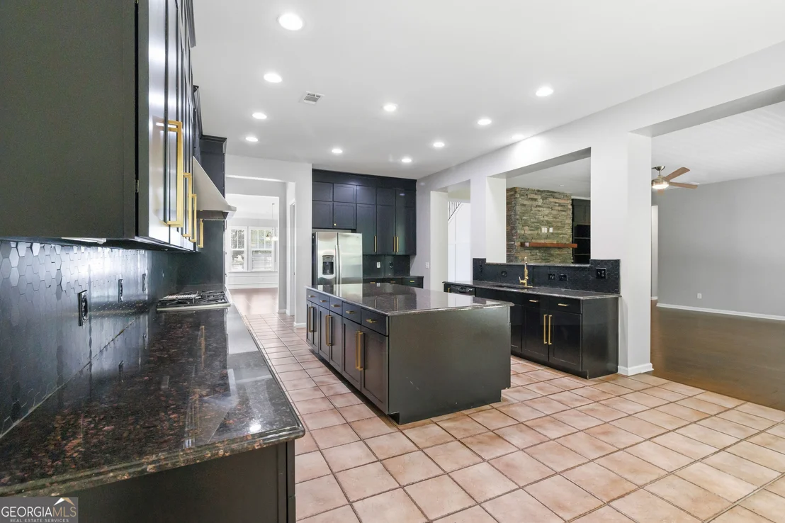 Photo of 357 Pennant Lane
