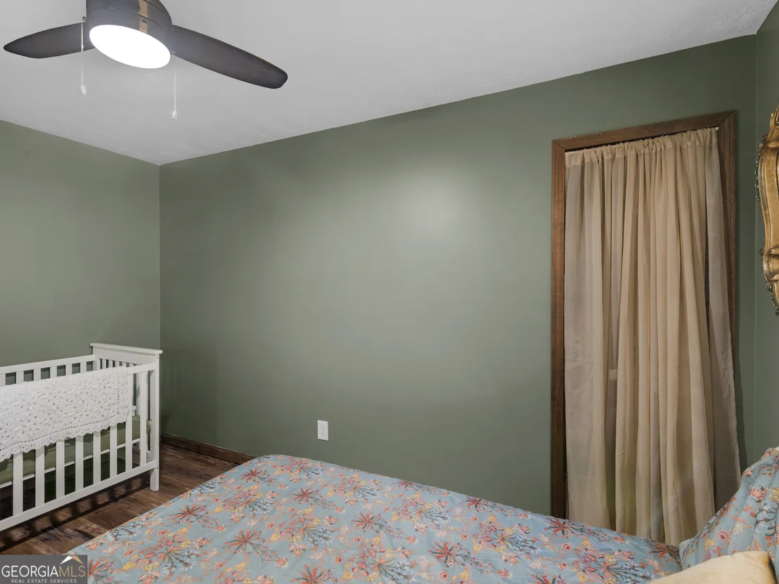 Photo of 1018 Grandview Road