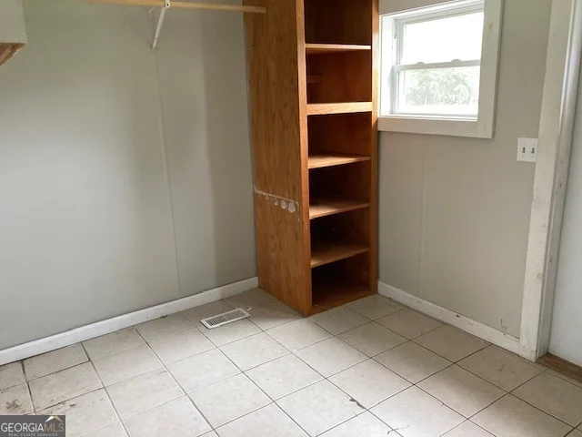 Photo of 9154 Crooked Run Road