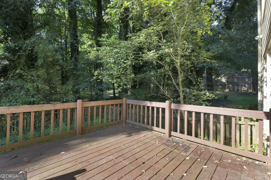 Photo of 2575 Fairview Lane