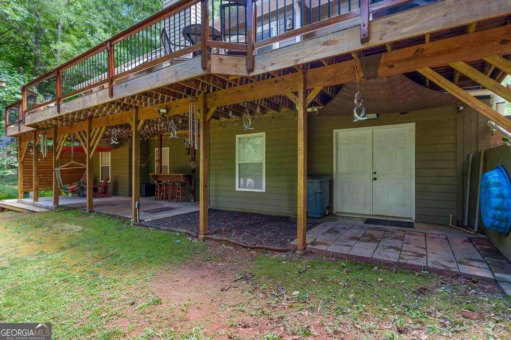 Photo of 340 Flowers Drive