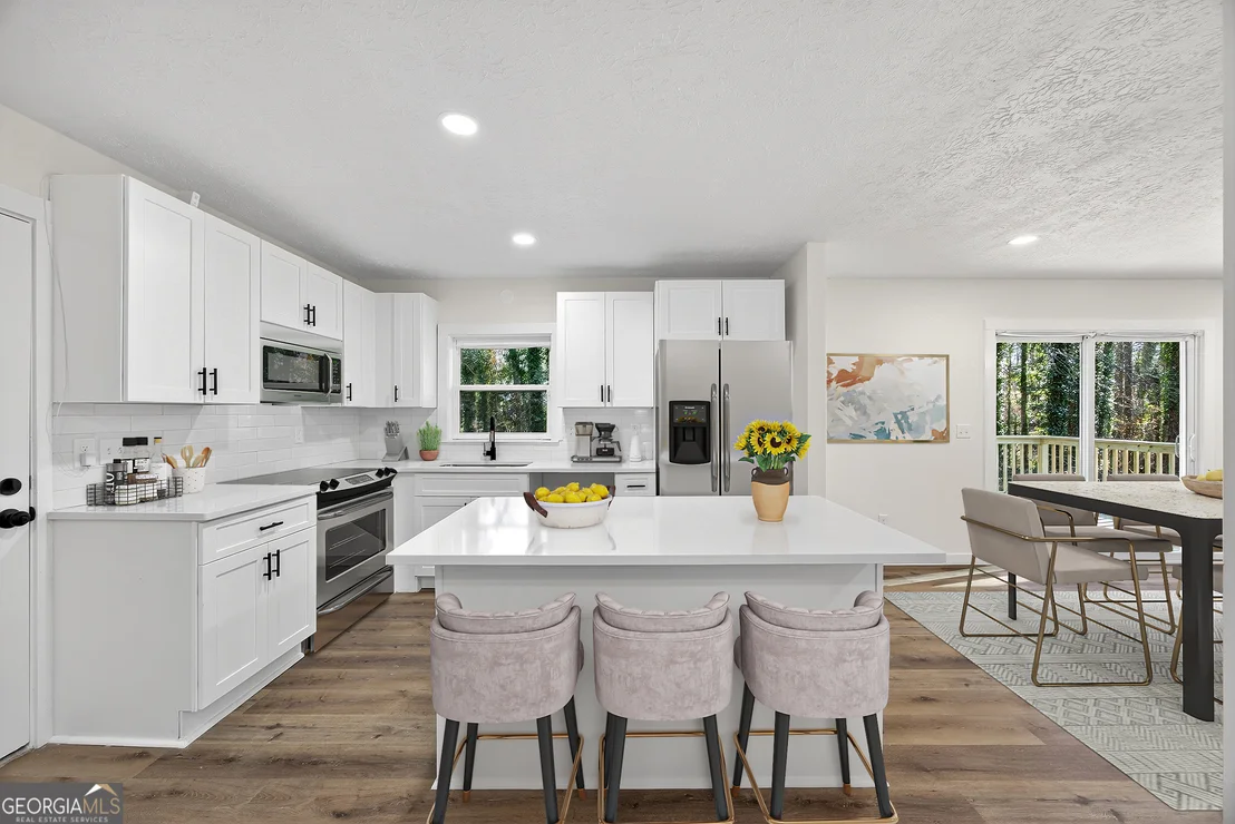 Photo of 4623 Birch Ridge Trail
