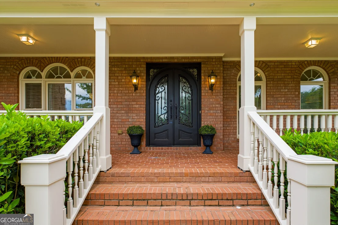 Photo of 1171 Hiddenbrook Lane