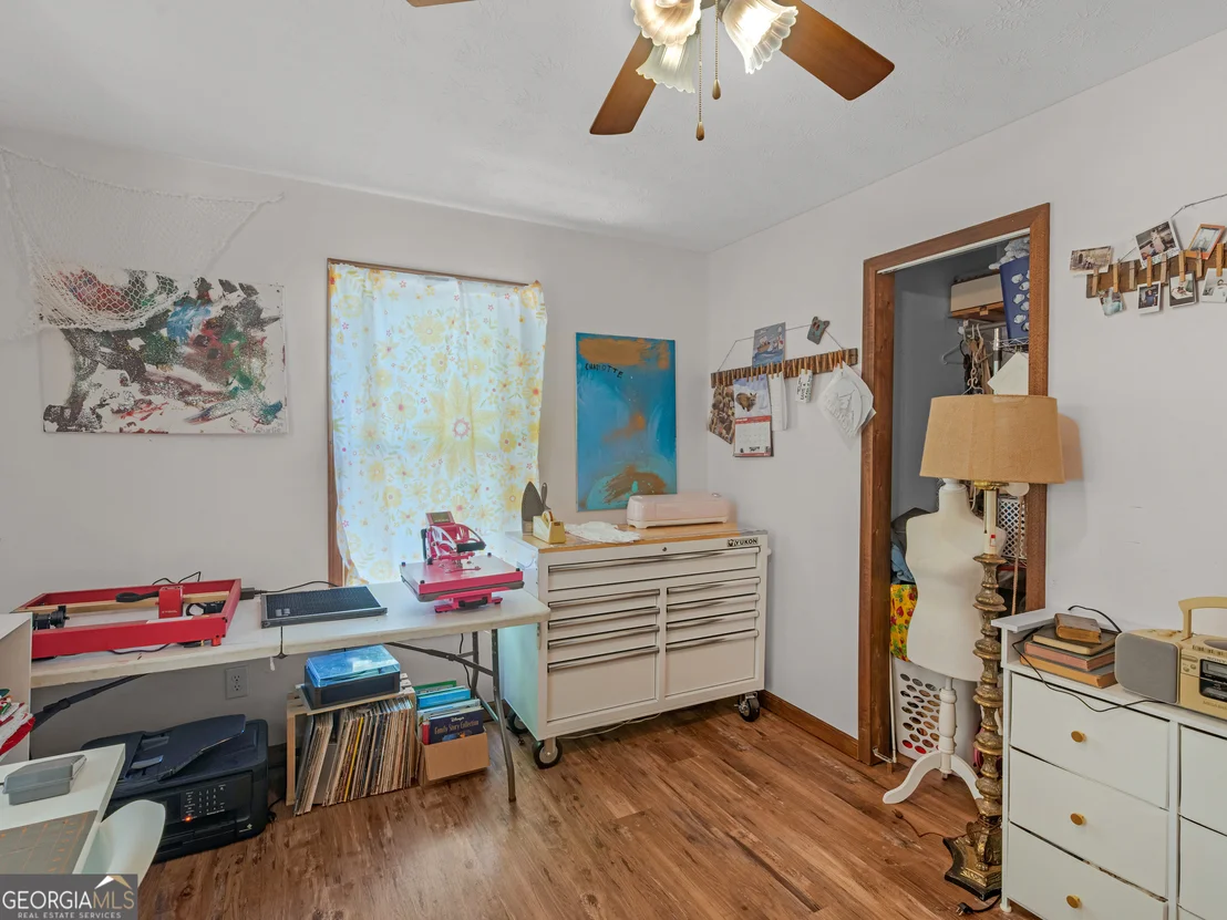 Photo of 1018 Grandview Road