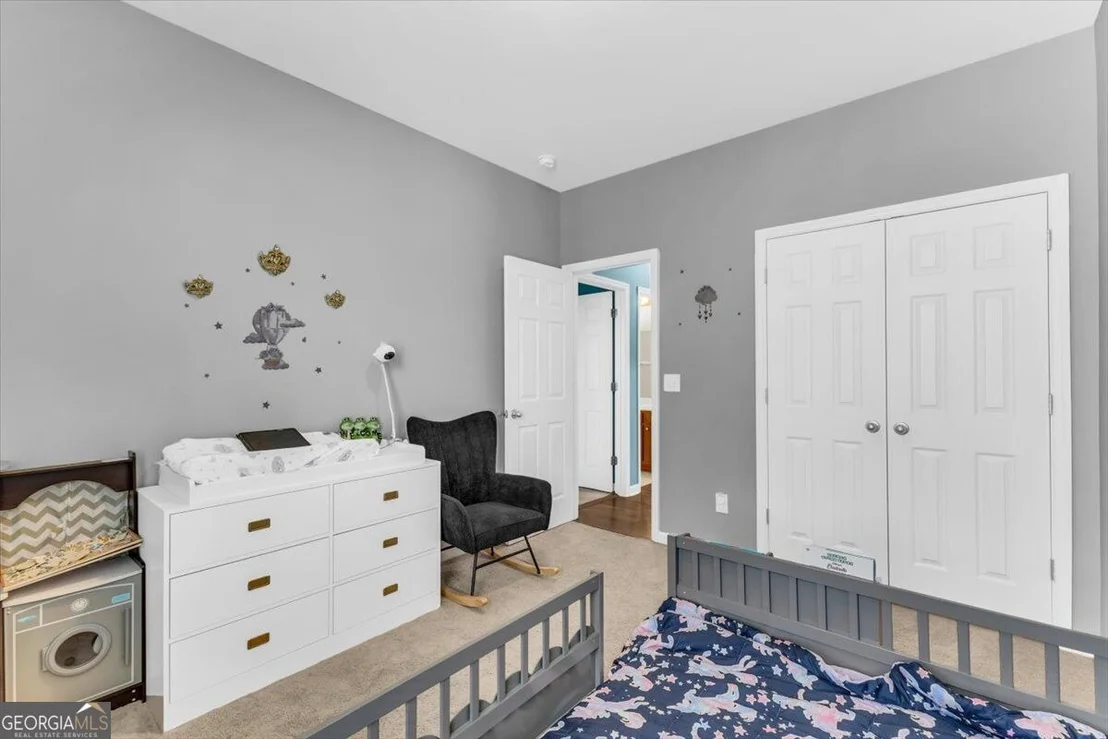 Photo of 413 Lions Den Drive