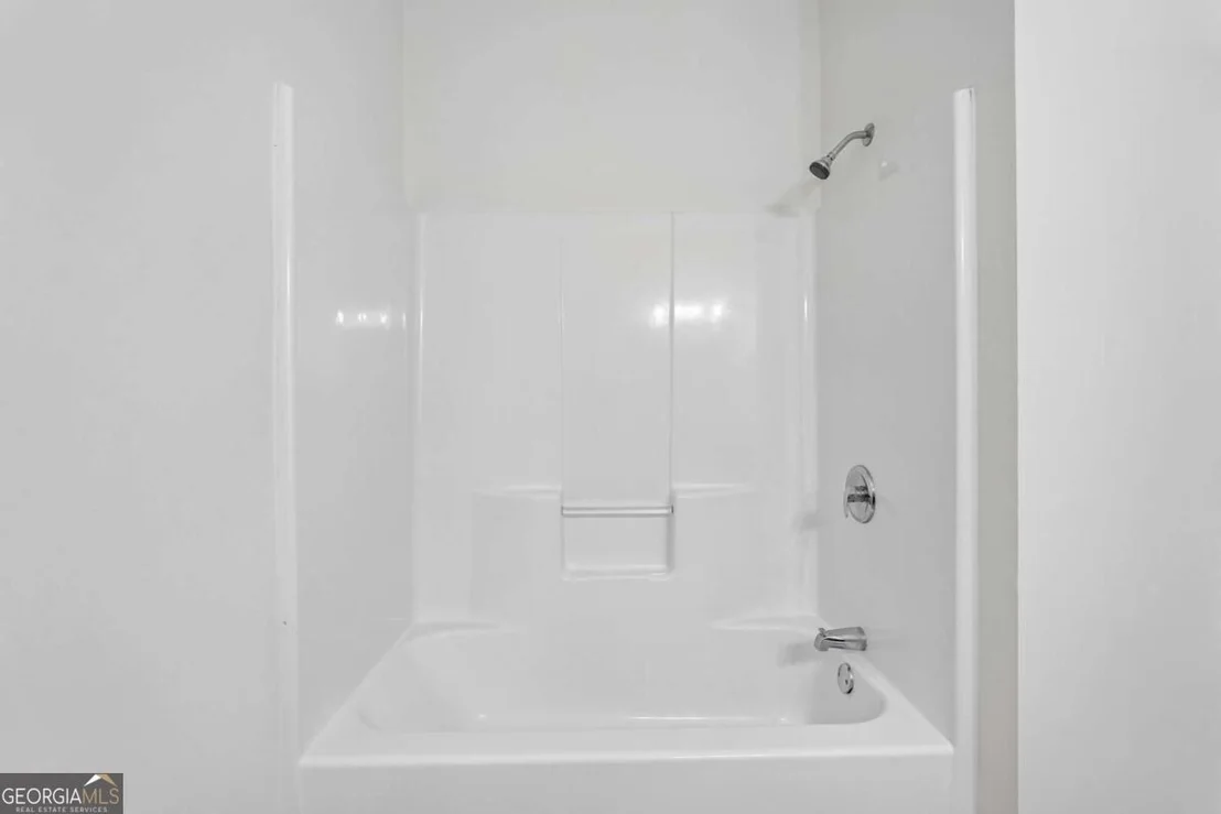 Photo of 141 Bethany Manor Drive