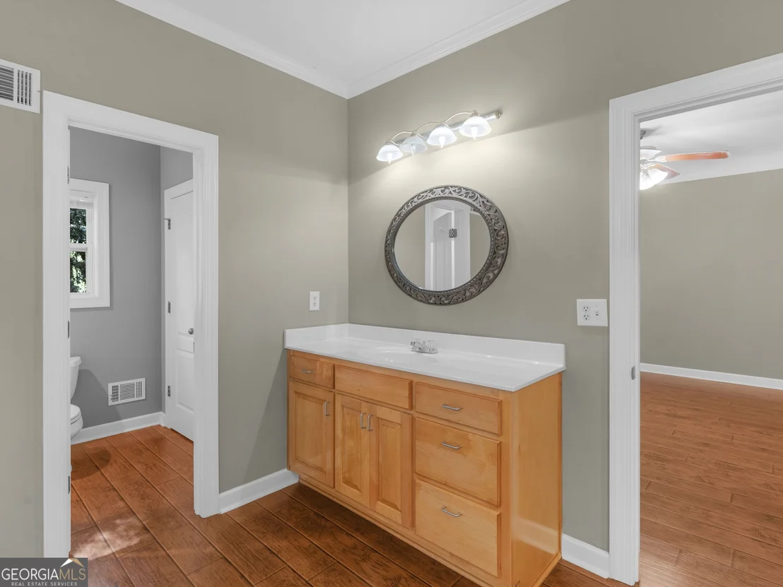 Photo of 871 Rocky Creek Road