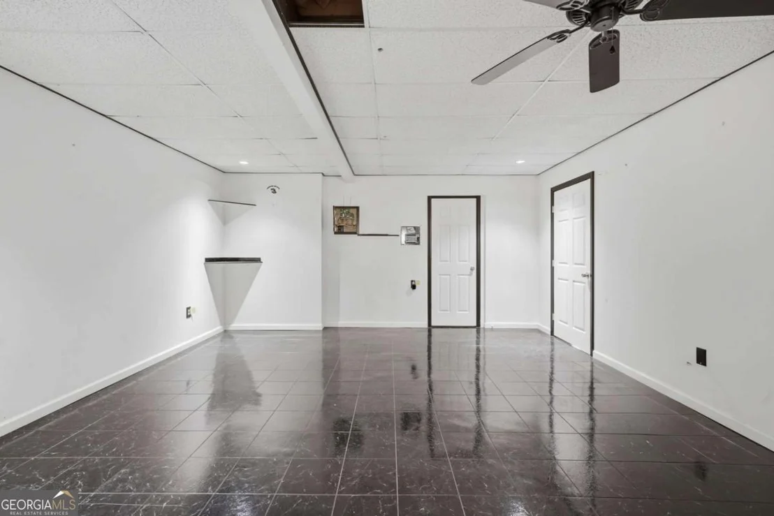 Photo of 306 Sheridan Place