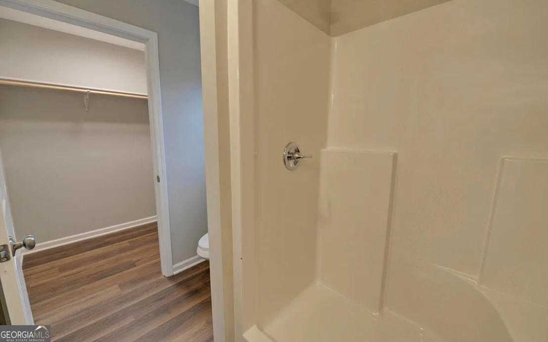 Photo of 2230 Tower Road
