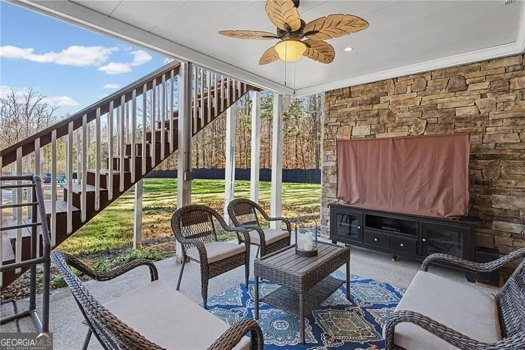 Photo of 205 Timber Wolf Trail