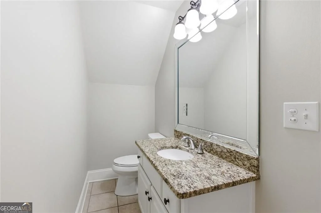 Photo of 1538 Berkeley Court