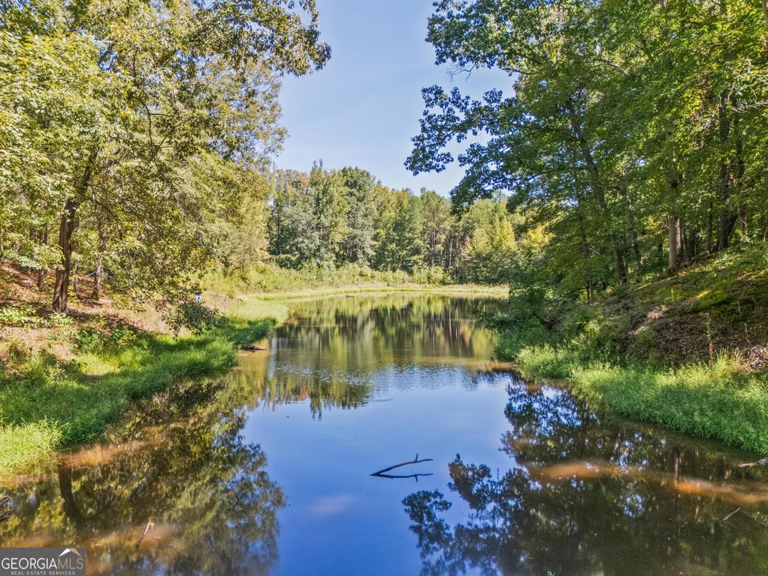 Photo of 2993 Highway 42 N