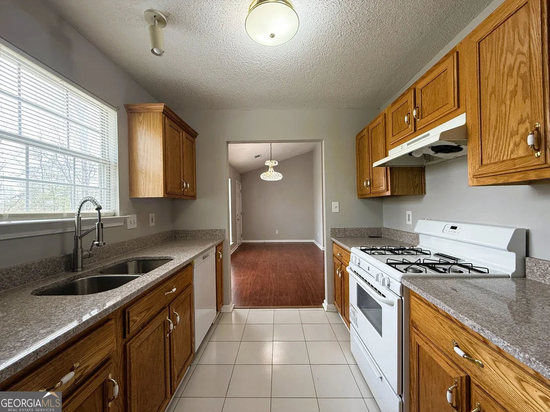 Photo of 5609 Eagles Feather Lane