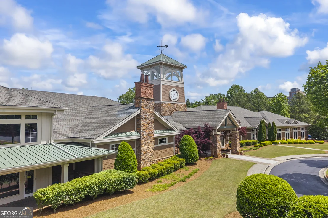 Photo of 6233 Greenstone Circle