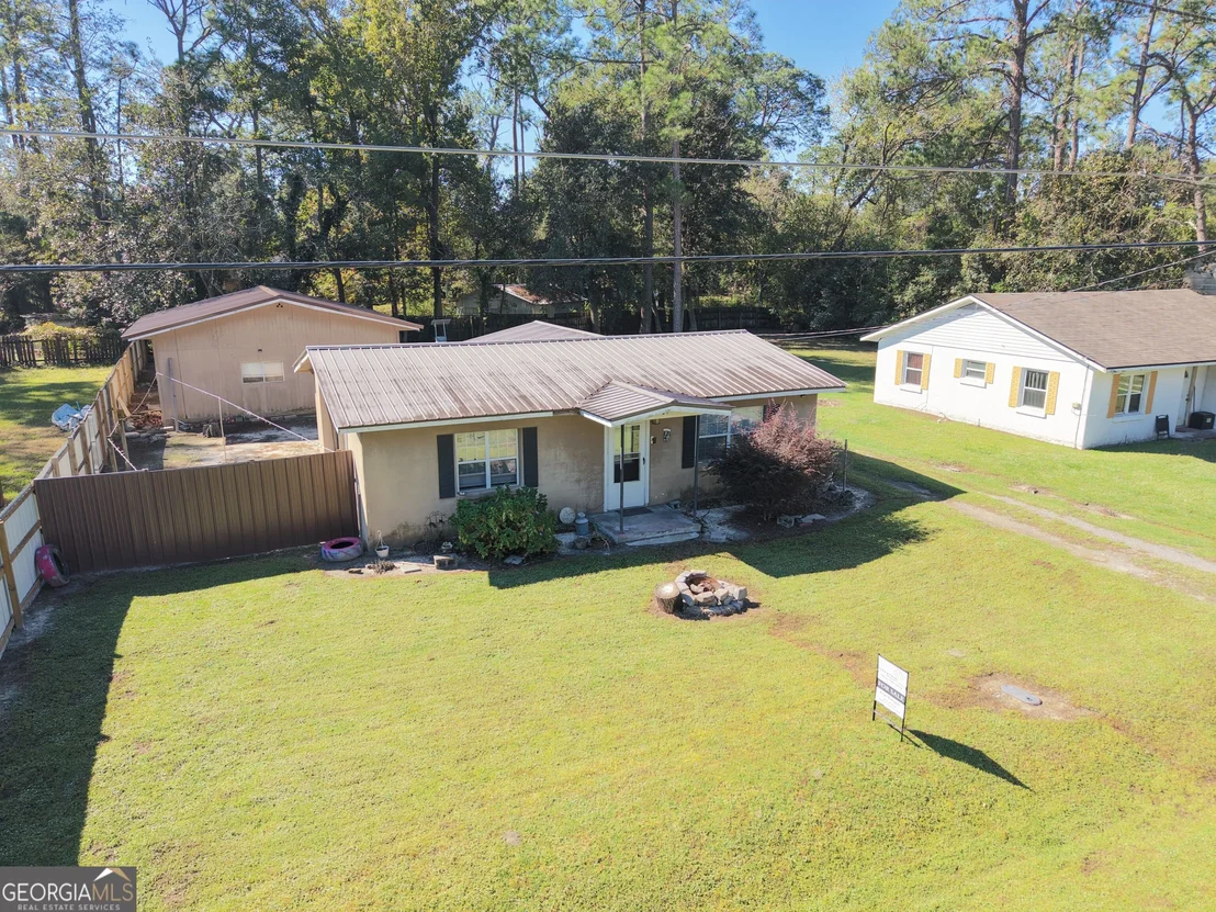 Photo of 509 Community Drive