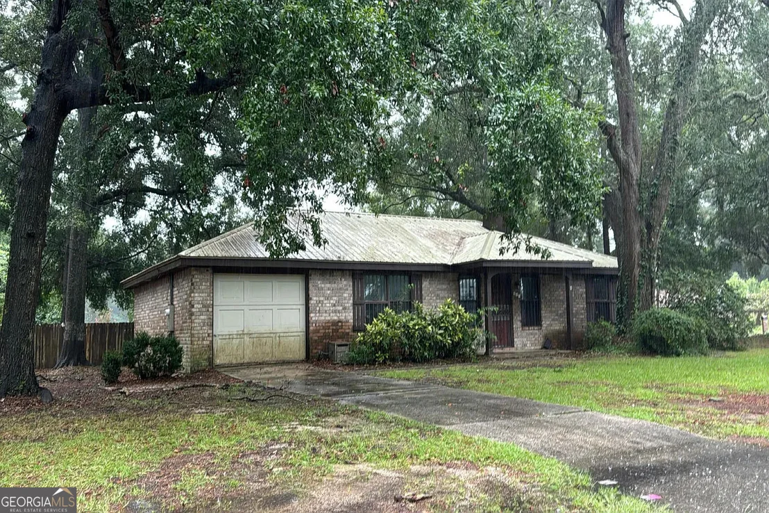 Photo of 921 Candlestick Drive