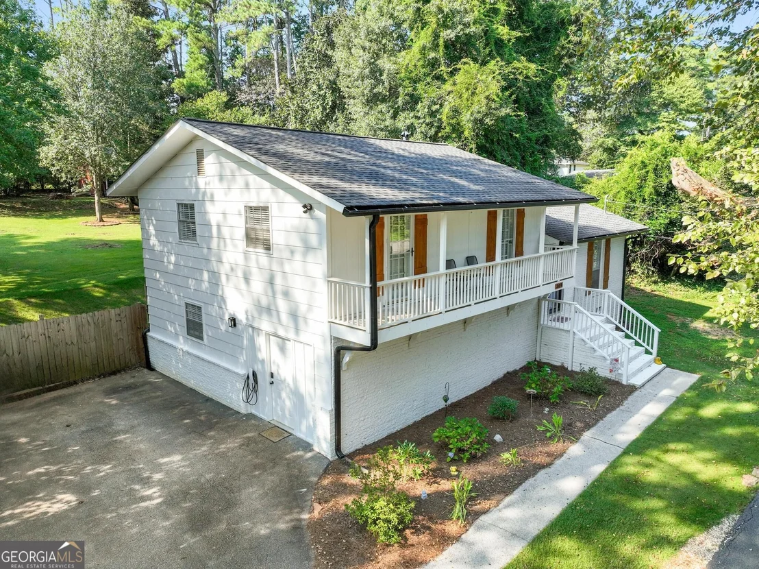 Photo of 309 Burke Circle