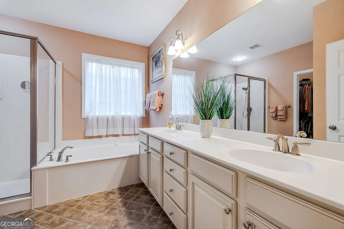 Photo of 108 Oaklawn Drive