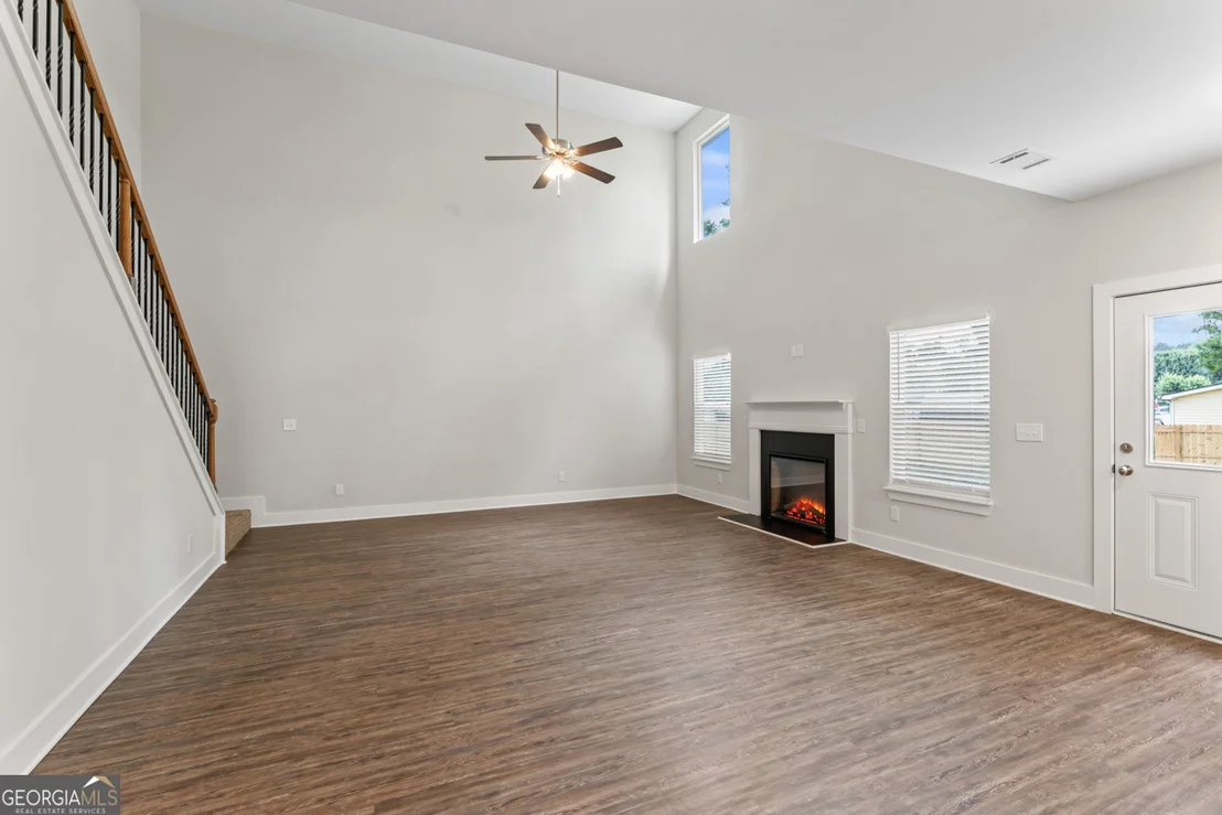 Photo of 11153 Cornerstone Way