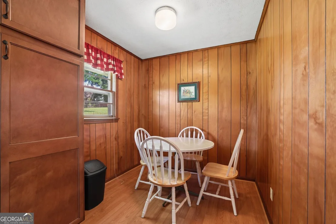 Photo of 2833 Crabapple Circle