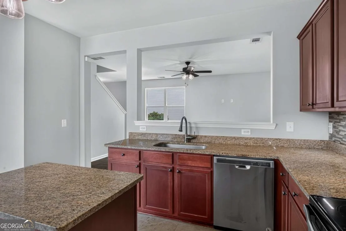Photo of 95 Hamilton Grove Drive